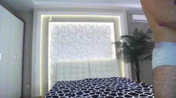 Arilas_  02-10-2021 video kitty